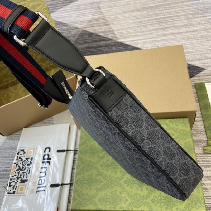 mens Gvc*1 satchel bags